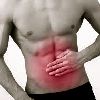 Zithromax (Azithromycin) Side Effects
