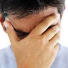 Prednisone Side Effects